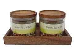 kga-one-five-six-essential-jar-set-of-two