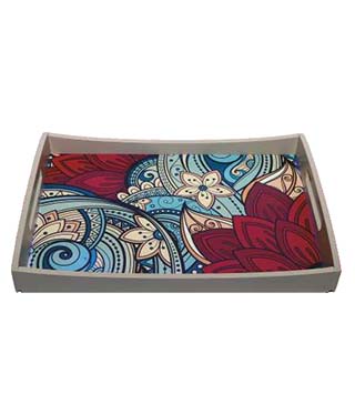 kga-one-five-wooden-tray-mars-two