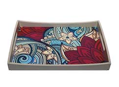kga-one-five-wooden-tray-mars-two