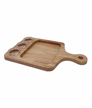 kga-one-four-one-chip-n-dip-three-dip