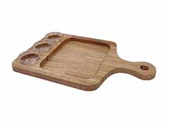 kga-one-four-one-chip-n-dip-three-dip