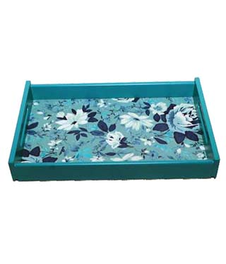 kga-one-four-wooden-tray-mercurry-two