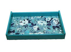 kga-one-four-wooden-tray-mercurry-two