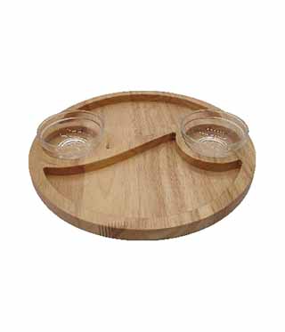 kga-one-four-zero-chip-n-dip-circle-two
