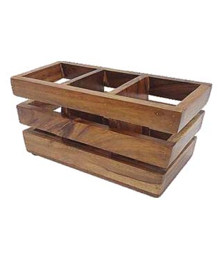 kga-one-hundred-fourteen-cutlery-holder