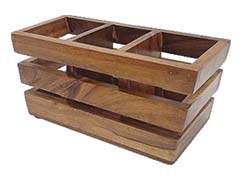 kga-one-hundred-fourteen-cutlery-holder