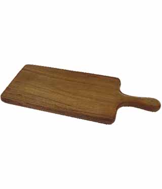 kga-one-hundred-thirty-eight-chopping-board-myra