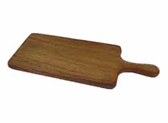 kga-one-hundred-thirty-eight-chopping-board-myra