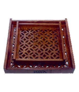 kga-one-nine-wooden-tray-levis-two