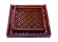 kga-one-nine-wooden-tray-levis-two