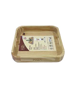 kga-one-one-eight-pari-tray-small