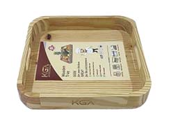 kga-one-one-eight-pari-tray-small