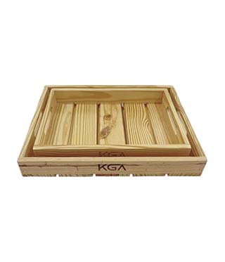 kga-one-one-five-oxford-tray-set-of-two