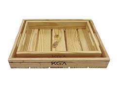 kga-one-one-five-oxford-tray-set-of-two