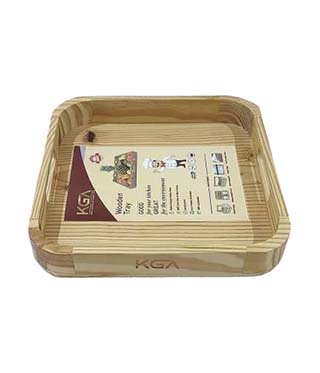 kga-one-one-nine-pari-tray-medium