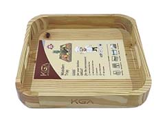kga-one-one-nine-pari-tray-medium