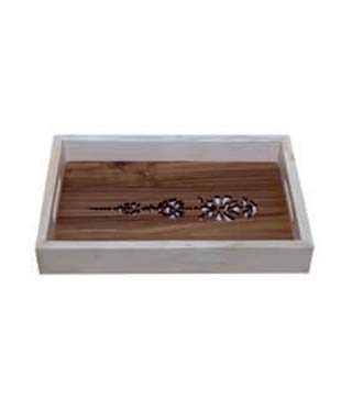 kga-one-one-one-numero-laser-cut-tray-small