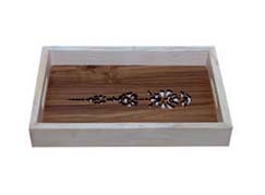 kga-one-one-one-numero-laser-cut-tray-small