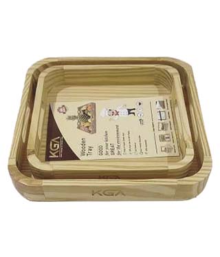 kga-one-one-seven-pari-tray-set-of-two-sq