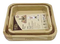 kga-one-one-seven-pari-tray-set-of-two-sq