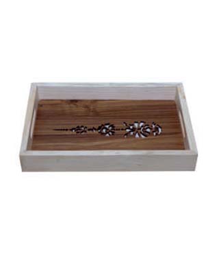 kga-one-one-two-numero-laser-cut-tray-medium