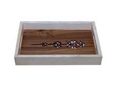 kga-one-one-two-numero-laser-cut-tray-medium