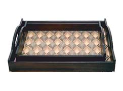 kga-one-one-wooden-tray-neptune-two