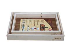 kga-one-one-zero-numero-laser-cut-tray-set-of-two