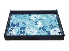 kga-one-seven-wooden-tray-moon-two