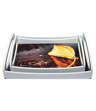 kga-one-six-wooden-tray-crown-two