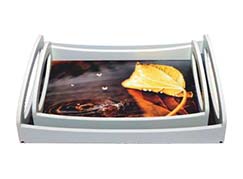 kga-one-six-wooden-tray-crown-two