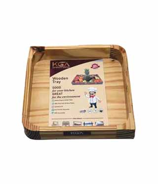 kga-one-there-there-senora-tray-rd-sq