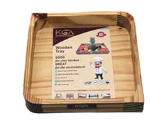 kga-one-there-there-senora-tray-rd-sq