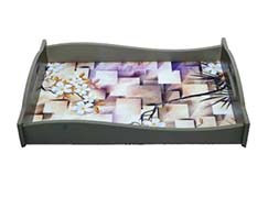 kga-one-there-wooden-tray-pluto-two