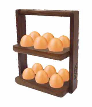 kga-one-three-four-two-tier-egg-tray-small
