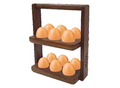 kga-one-three-four-two-tier-egg-tray-small