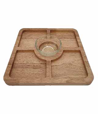 kga-one-three-nine-chip-n-dip-sq