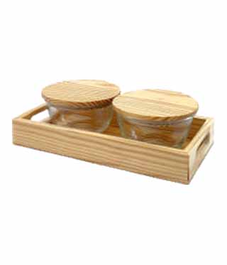 kga-one-three-one-celebration-set-of-two-small