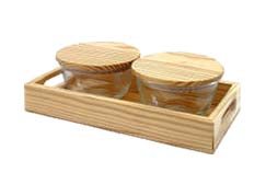 kga-one-three-one-celebration-set-of-two-small