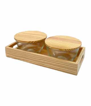 kga-one-three-two-celebration-set-of-two-medium