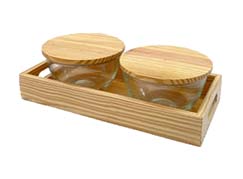 kga-one-three-two-celebration-set-of-two-medium