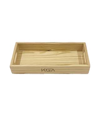 kga-one-two-five-celebration-tray-small
