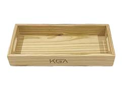 kga-one-two-five-celebration-tray-small