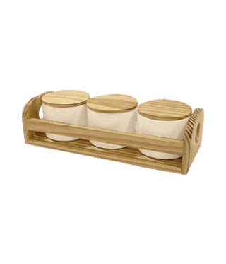 kga-one-two-four-fiesta-tray-set-of-three