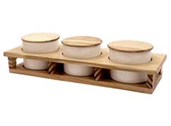 kga-one-two-nine-everyday-set-of-three