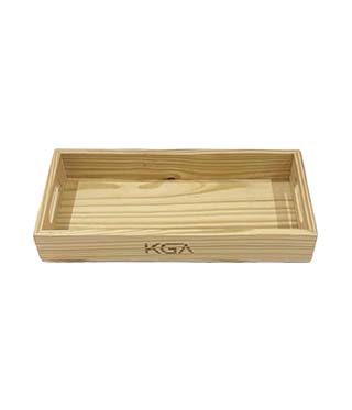 kga-one-two-seven-celebration-tray-large