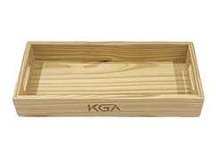 kga-one-two-seven-celebration-tray-large