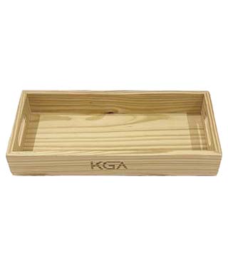 kga-one-two-six-celebration-tray-medium