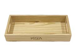 kga-one-two-six-celebration-tray-medium