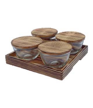 kga-one-two-three-shagun-antique-tray-set-of-four